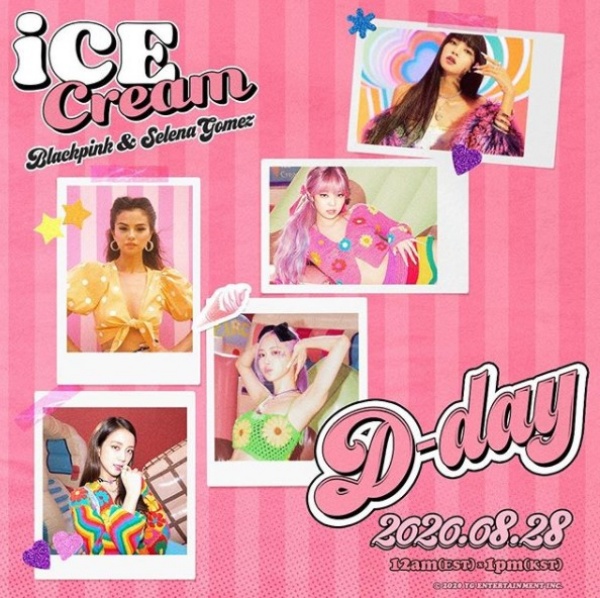 0d2b01de-6988-4ba2-92e8-9f4ccfa4afd8.jpg 0d2b01de-6988-4ba2-92e8-9f4ccfa4afd8.jpg