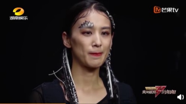 sis_01.jpg sis_01.jpg