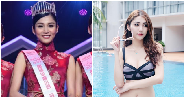 121257fk98qxecsasmz81l.png 121257fk98qxecsasmz81l.png