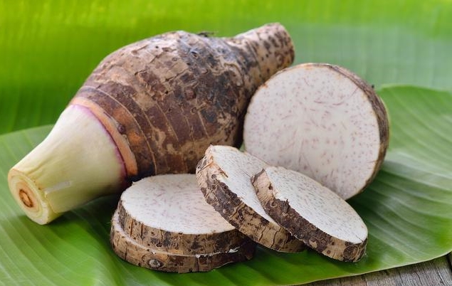 8Thk-hnprhzw5596512-(1).jpg 8Thk-hnprhzw5596512-(1).jpg