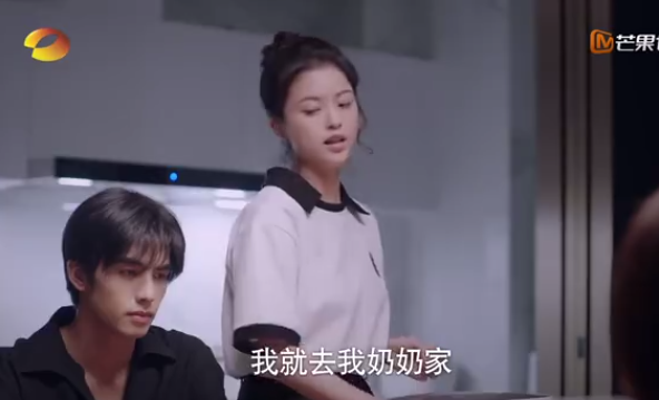 Screenshot_11.png Screenshot_11.png