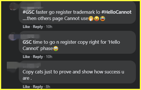 Screenshot_4.png Screenshot_4.png