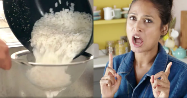 rice_02.png rice_02.png