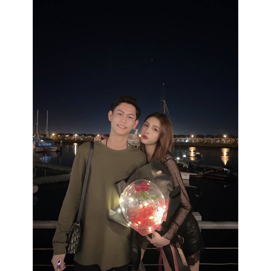 moonkeeper-b_89940999_2934256083303367_3485290130016413224_n.jpg moonkeeper-b_89940999_2934256083303367_3485290130016413224_n.jpg