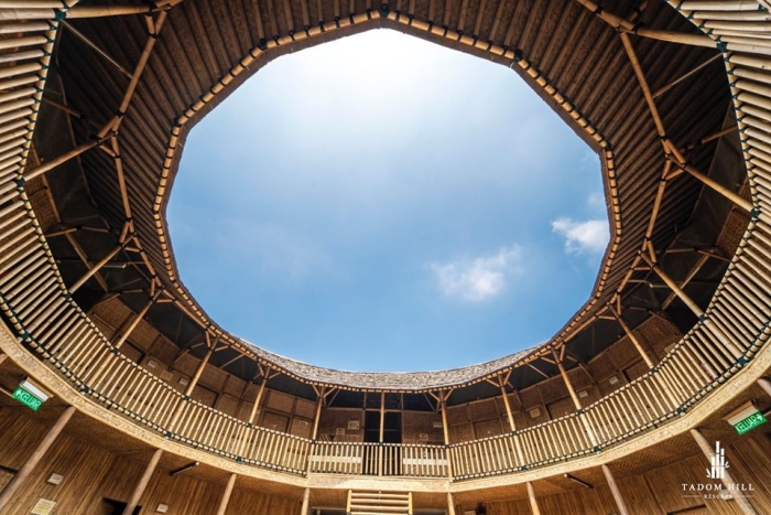 tadom-hill-resort-aug11-3.jpg tadom-hill-resort-aug11-3.jpg