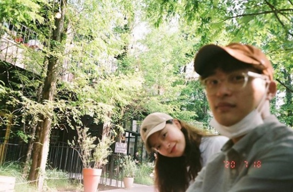 rm_03.jpg rm_03.jpg