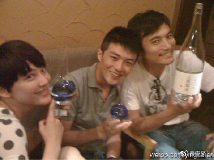 4ab6c391gy1ghae30jbfhj20dm0a8q3p.jpg 4ab6c391gy1ghae30jbfhj20dm0a8q3p.jpg