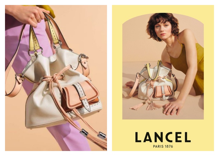 lancel-bucket-bag.jpg
