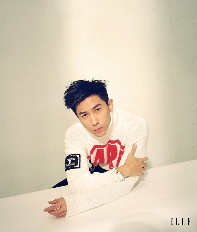 85249034_2771759066234507_8137542044580052992_o.jpg 85249034_2771759066234507_8137542044580052992_o.jpg