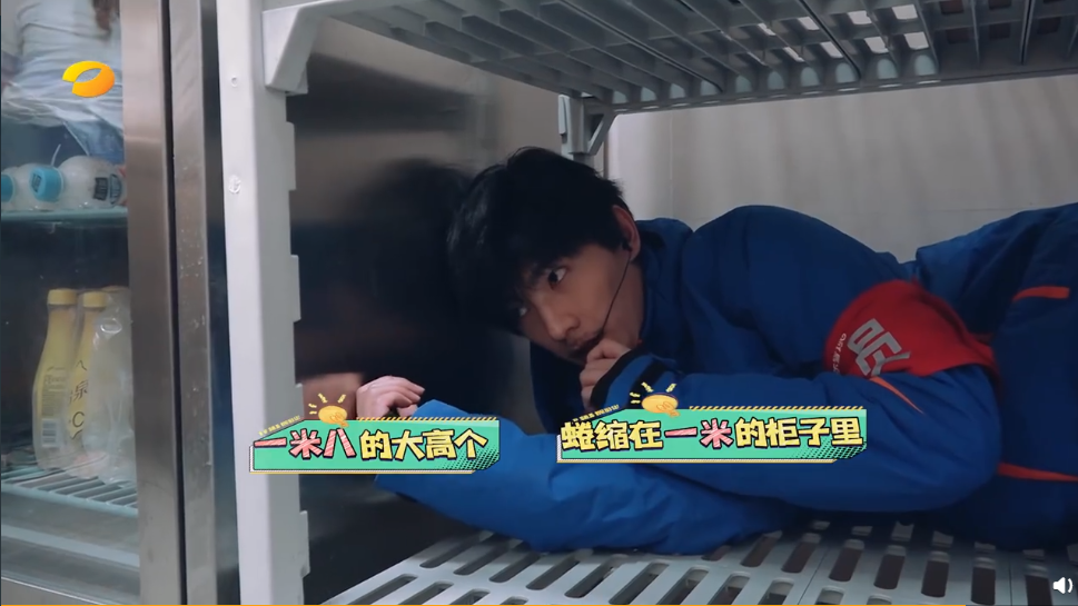 Screenshot_3.png Screenshot_3.png