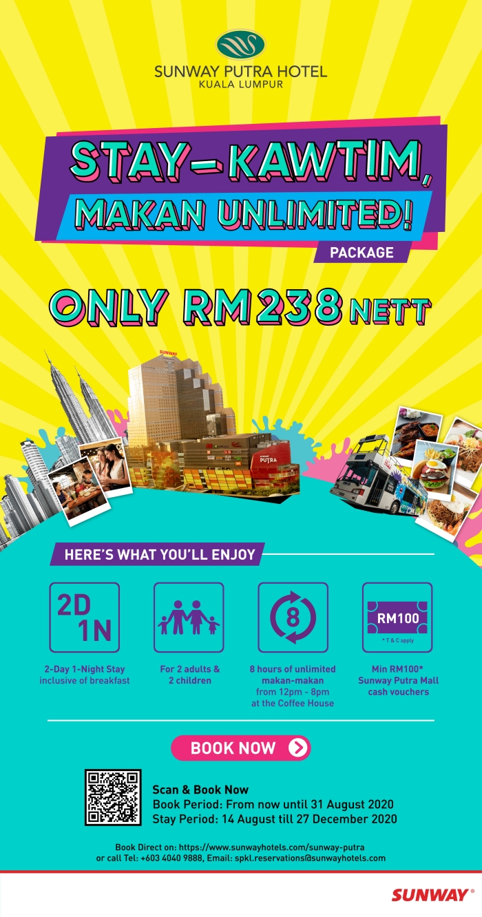 sunway-putra-hotel-promotion-aug10-2.jpg