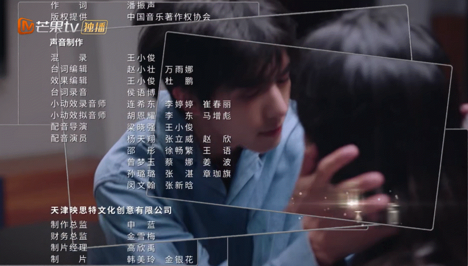 006IQA9ply1ghm441gd7jg30qo0f7e8b.gif 006IQA9ply1ghm441gd7jg30qo0f7e8b.gif