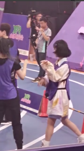 Screenshot_3.png Screenshot_3.png