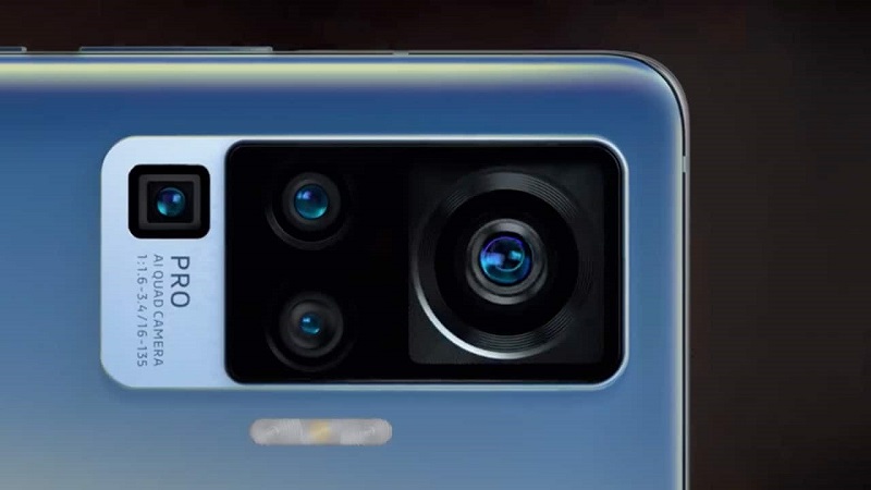 Vivo-X50-Pro-camera-teased-NoypiGeeks.jpg Vivo-X50-Pro-camera-teased-NoypiGeeks.jpg