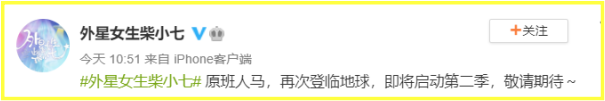 Screenshot_2.png Screenshot_2.png