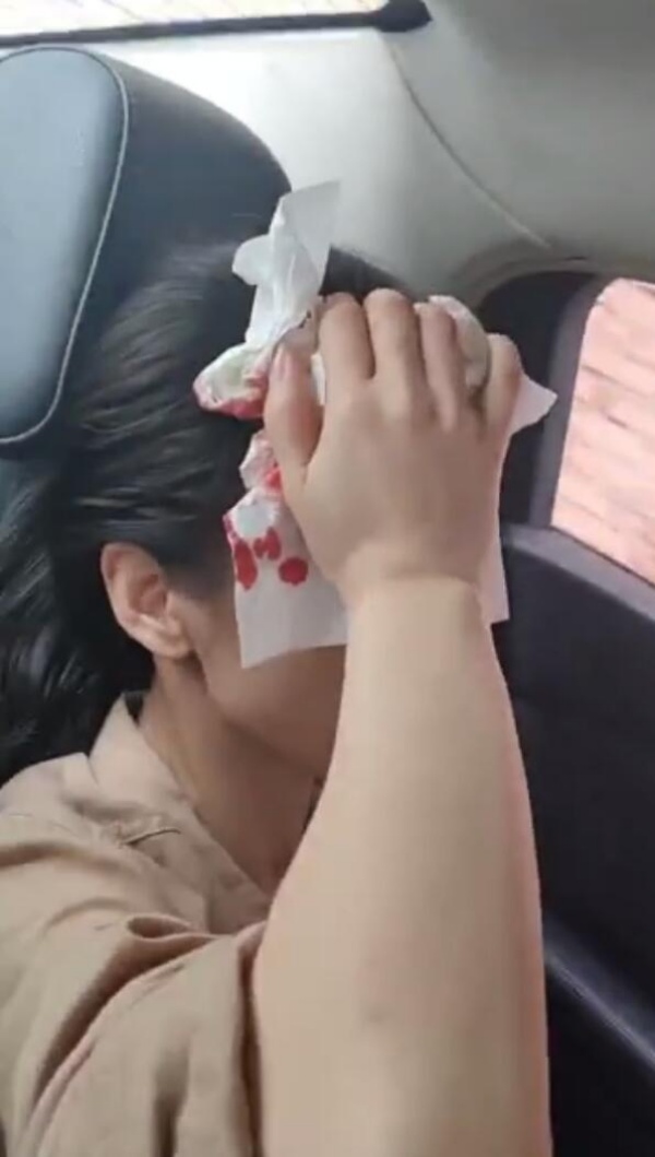 wang_04.jpg wang_04.jpg