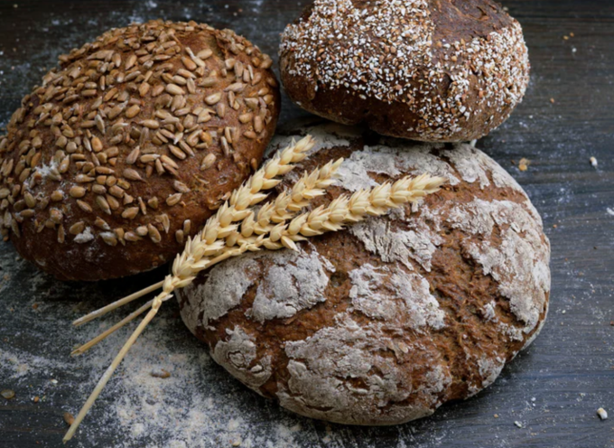 wheat-bread.png wheat-bread.png