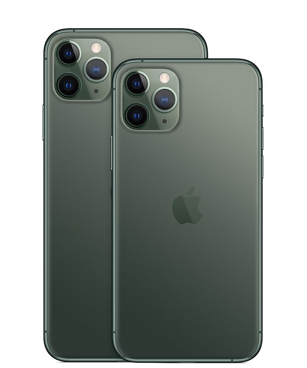 iphone-11-pro-select-2019-family.jpeg iphone-11-pro-select-2019-family.jpeg
