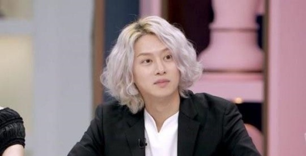 kim_03.jpg kim_03.jpg