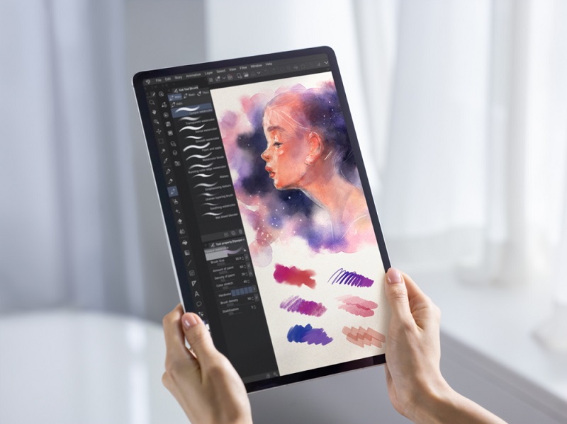 Galaxy-Tab-S7-In-depth_main_4-(1).jpg