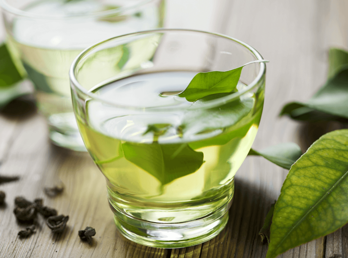 green-tea.png