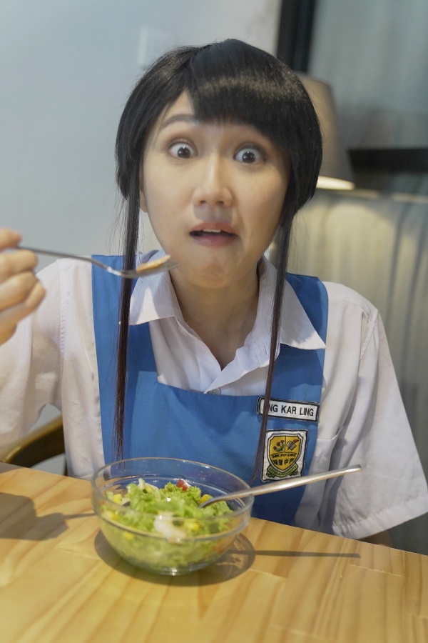 ong_03.JPG ong_03.JPG