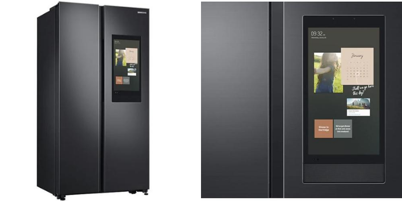 Samsung-Family-Hub.png Samsung-Family-Hub.png