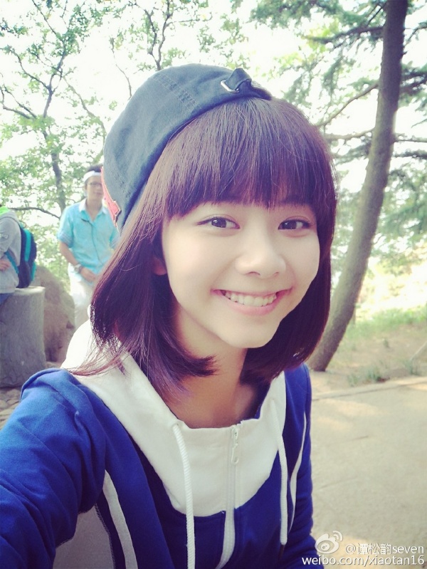 4deda15fjw1ewfm7gvz2xj20u2140k0y.jpg 4deda15fjw1ewfm7gvz2xj20u2140k0y.jpg