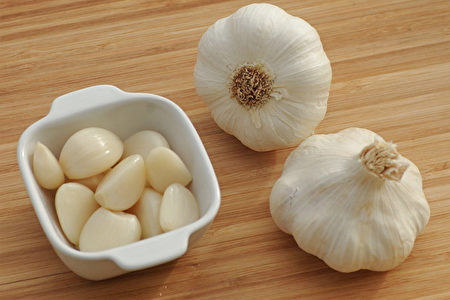 garlic-450x300.jpg garlic-450x300.jpg