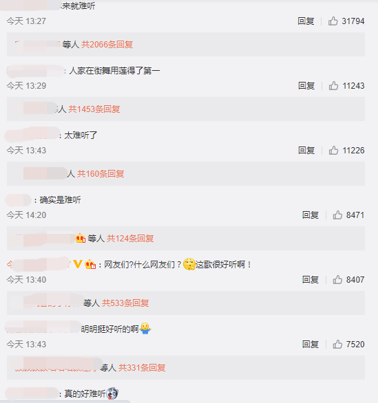 Screenshot_1.png Screenshot_1.png