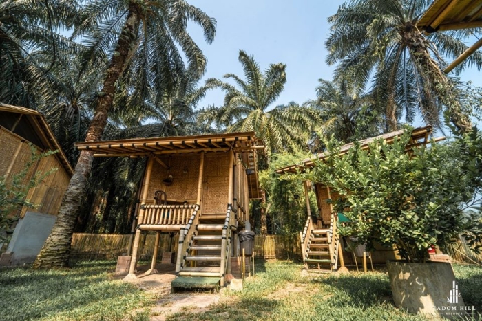 tadom-hill-resort-aug11-5.jpg tadom-hill-resort-aug11-5.jpg