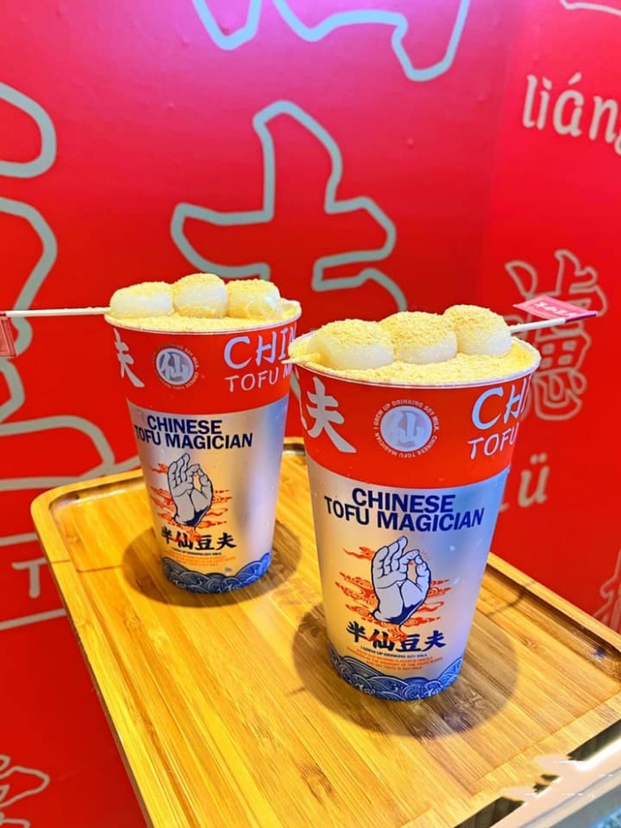 tofu-magician-5.jpg tofu-magician-5.jpg