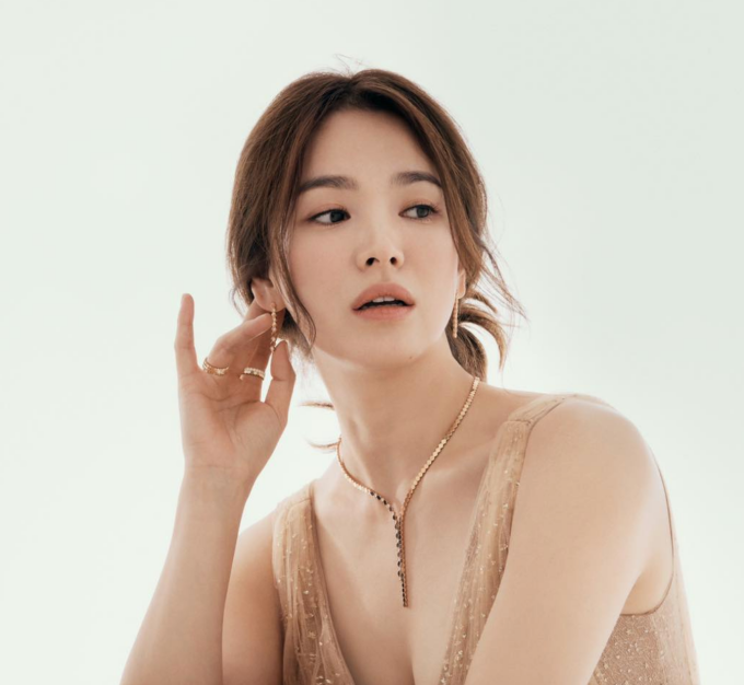hyekyo-chaumet.png hyekyo-chaumet.png