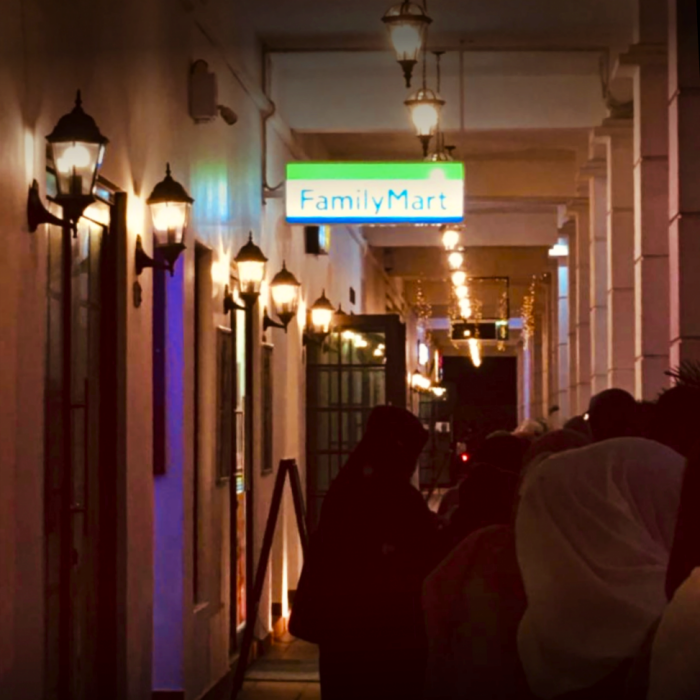 familymart-aug13-batu-pahat-2-(1).png