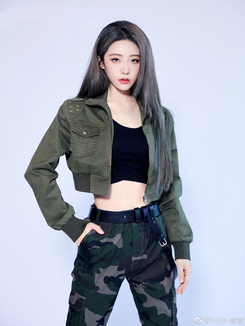 b26538a1ly1gh4uoy5dukj216h1knb29.jpg b26538a1ly1gh4uoy5dukj216h1knb29.jpg