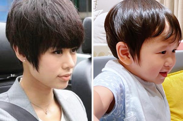 Screenshot_1.png Screenshot_1.png