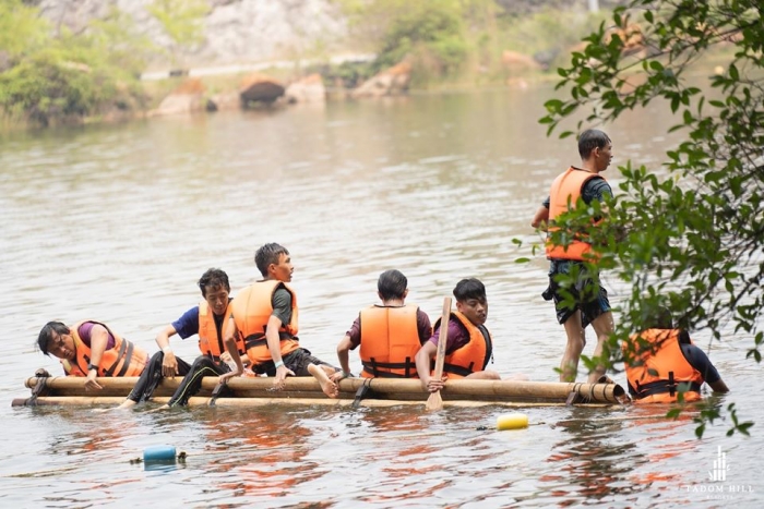 tadom-hill-resort-aug11-6.jpg tadom-hill-resort-aug11-6.jpg