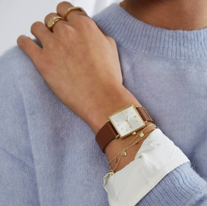 rosefield-leather-strap.png rosefield-leather-strap.png