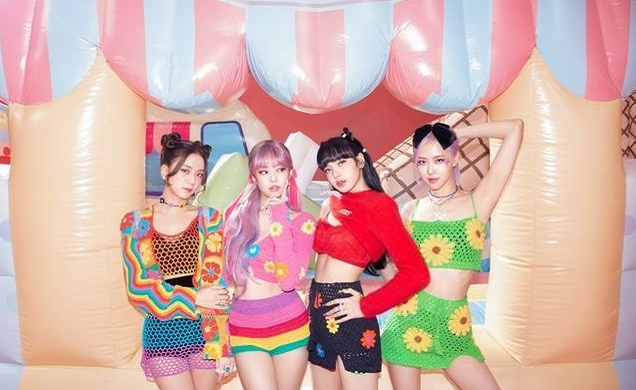 d17475b3483f4287b0704e51789e609f.png d17475b3483f4287b0704e51789e609f.png