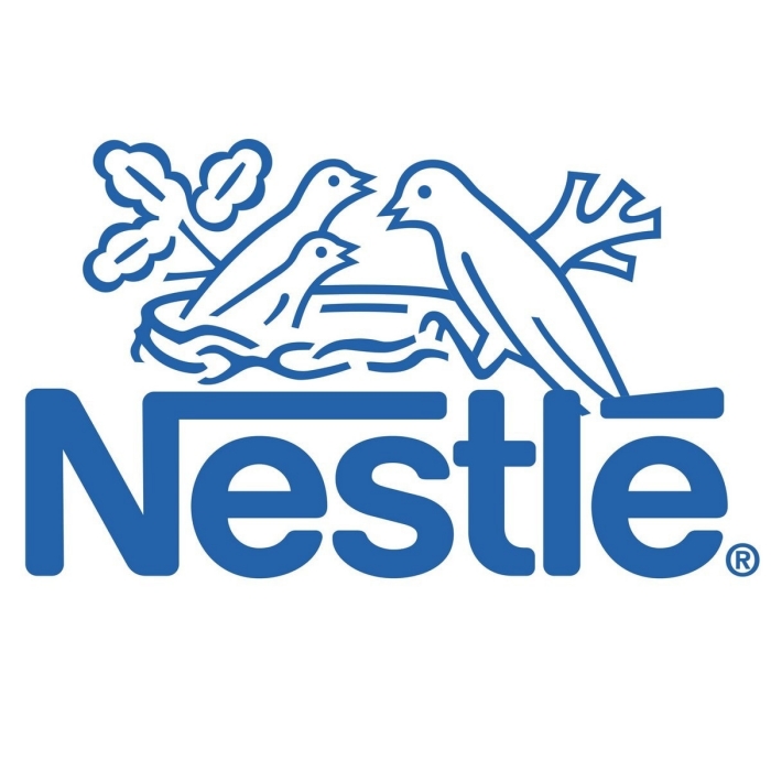 not-made-in-malaysia-nestle.jpg