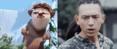 71482140ly1ghzgk8mpcrg20af04g4qp.gif