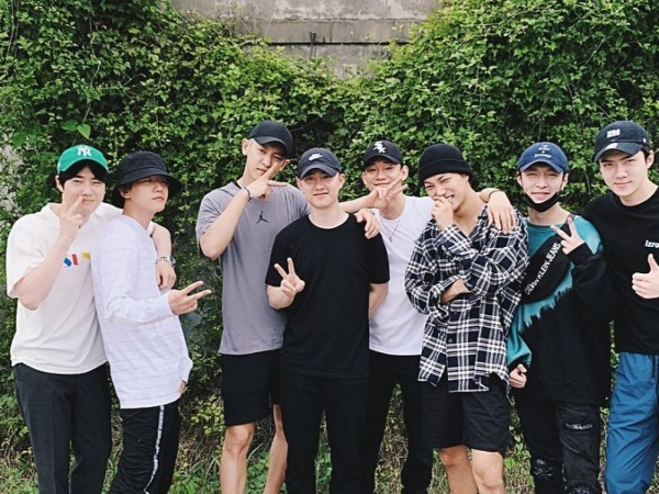 exo_03.jpg