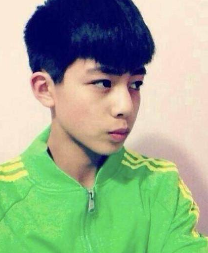 Screenshot_2.png Screenshot_2.png