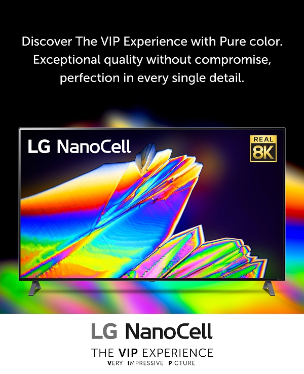 LG-NanoCell_VIP__KV_8K_V.jpg LG-NanoCell_VIP__KV_8K_V.jpg