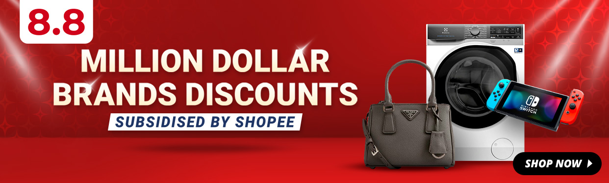Million-Dollar-Brands-Discount.jpg Million-Dollar-Brands-Discount.jpg