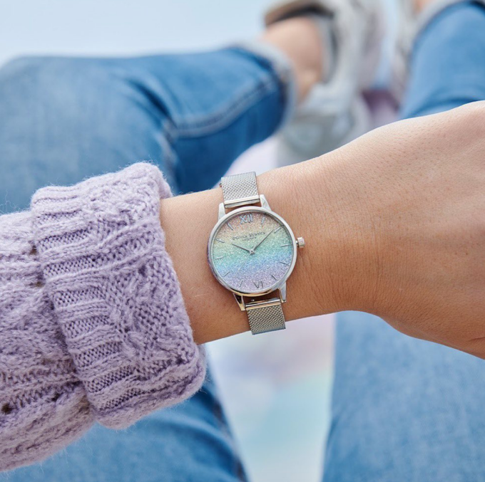 olivia-burton-rainbow.png olivia-burton-rainbow.png