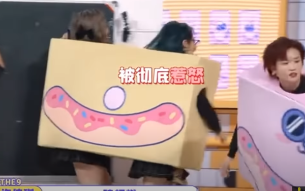 Screenshot_4.png Screenshot_4.png