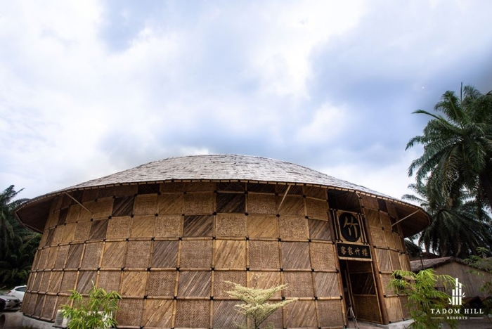 tadom-hill-resort-aug11-1.jpg tadom-hill-resort-aug11-1.jpg