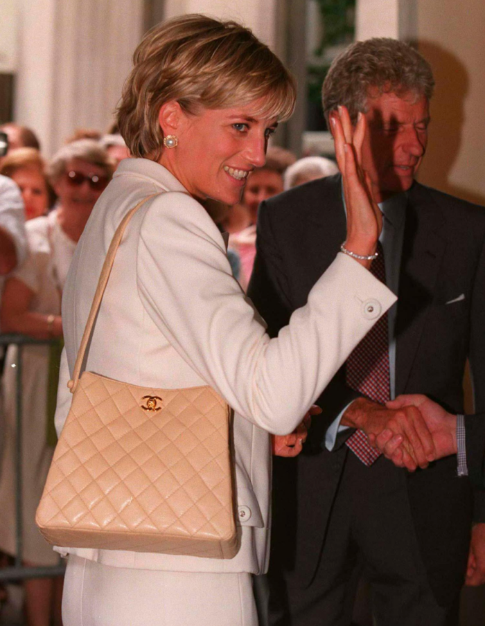 princess-diana-chanel-bag.png