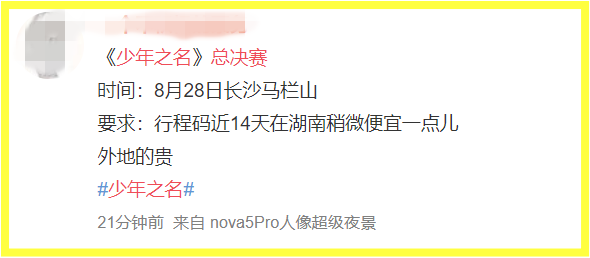 Screenshot_1.png Screenshot_1.png